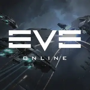 بهترین بازی‌های کامپیوتری درباره طلا - eve online