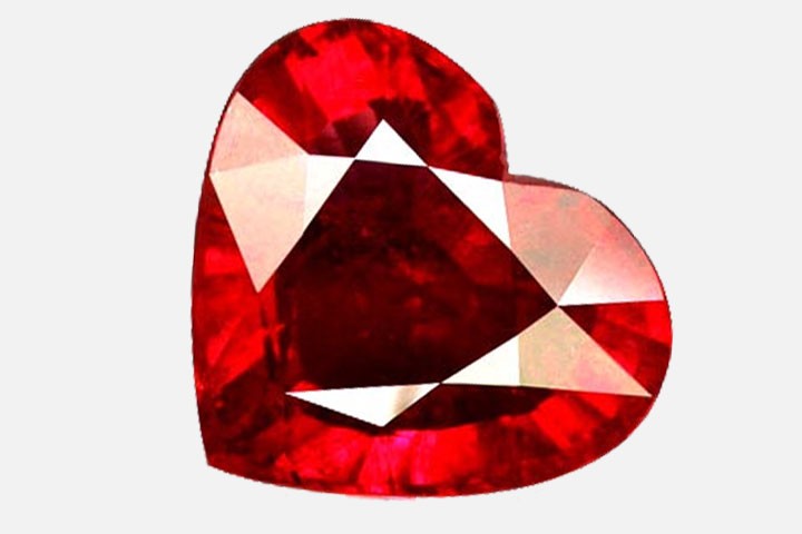 سنگ-جواهر-بریل-قرمز